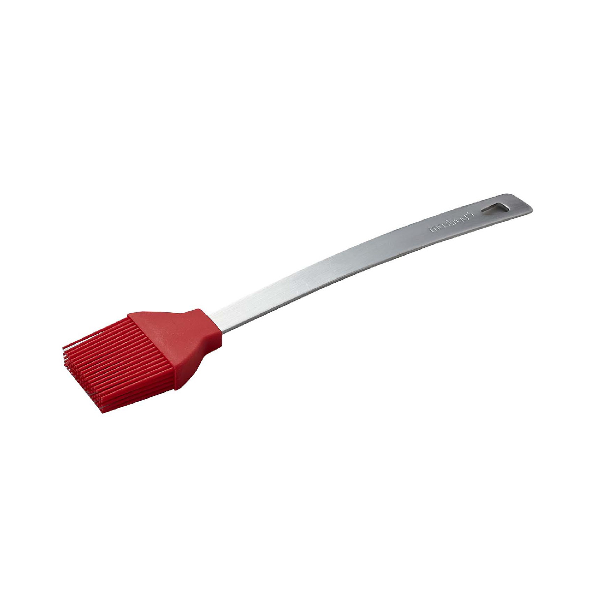 Cọ Quét Silicon Mastrad - Màu Tím