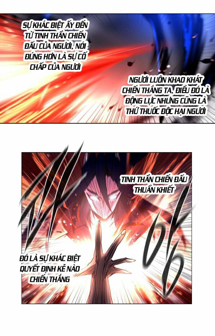 bản khế ước linh hồn chapter 191 18