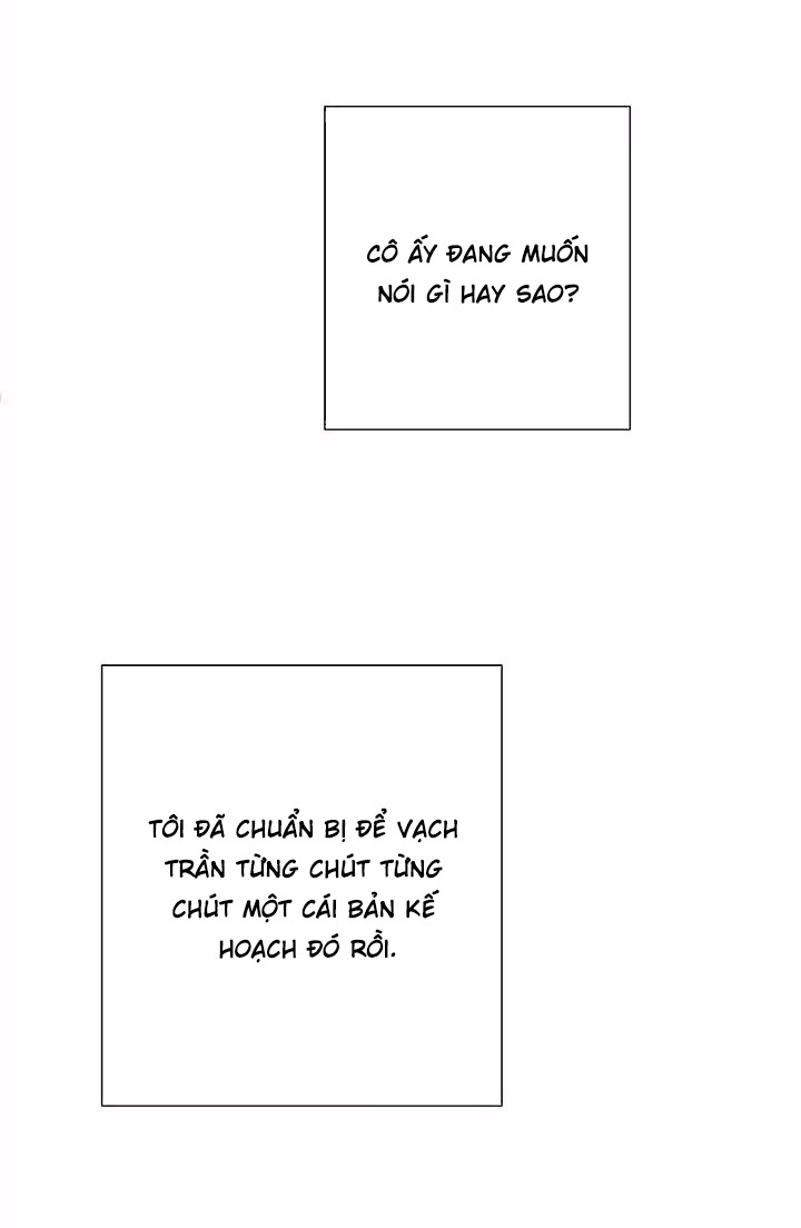 ác nữ đảo ngược đồng hồ cát chapter 46 68