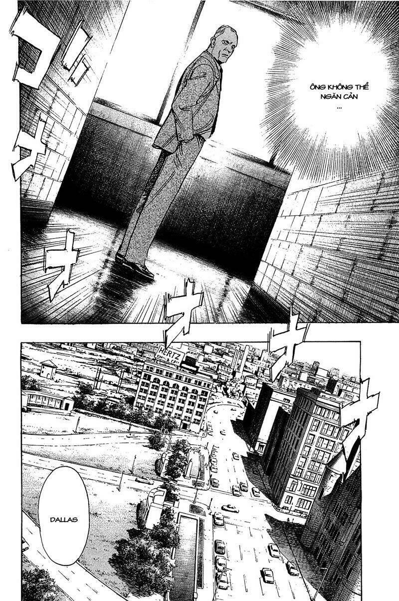 billy bat chapter 55 14