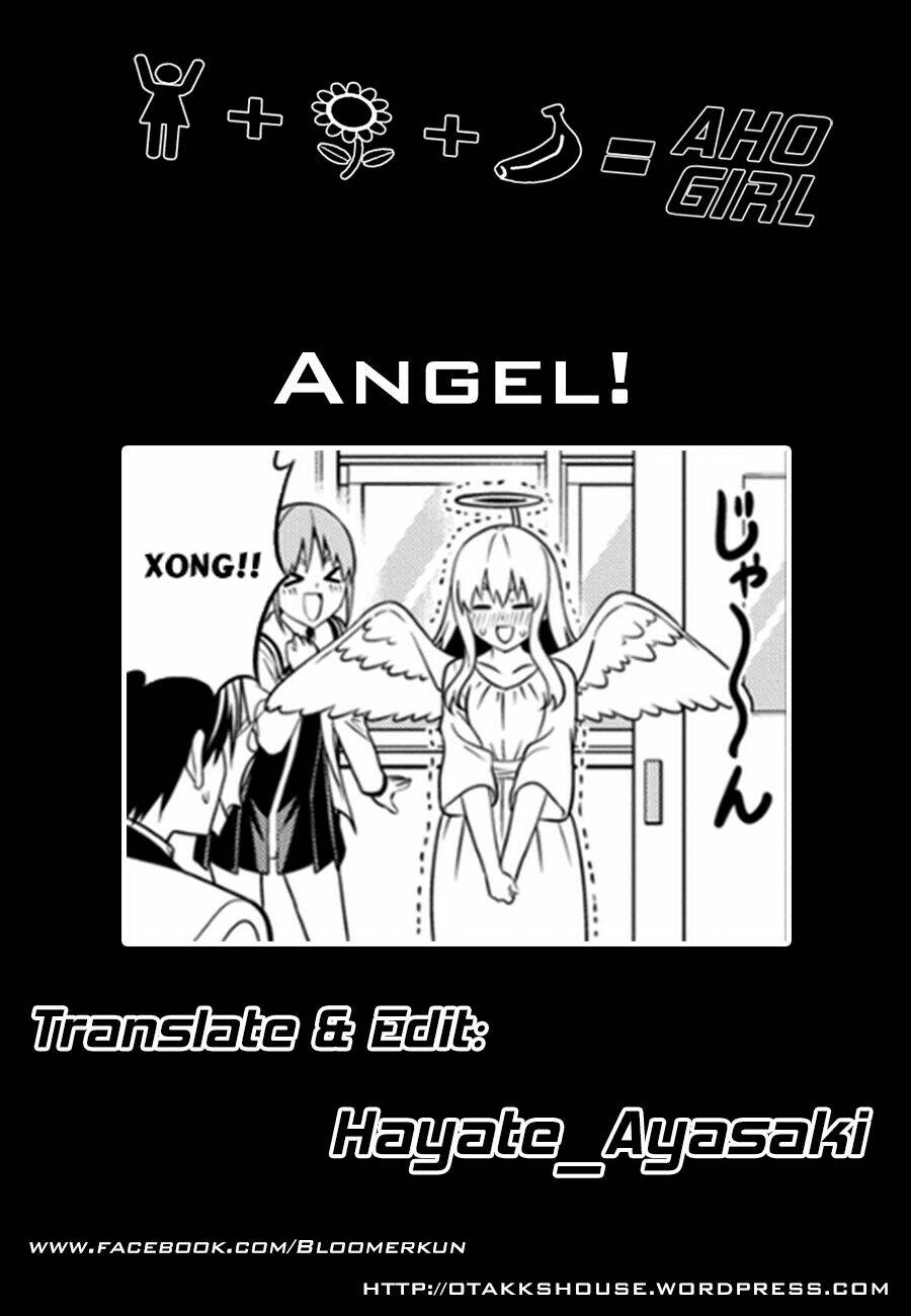 aho girl chapter 79 10