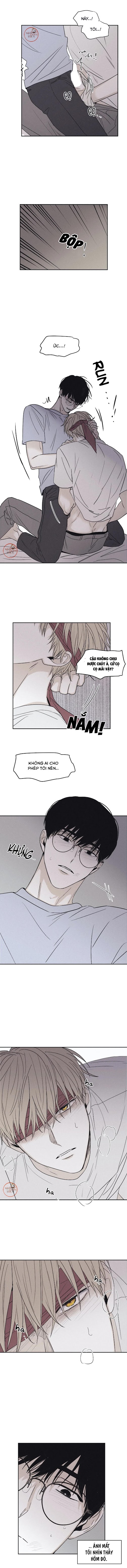 chiếu tướng chapter 58 7