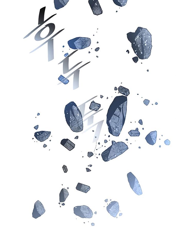 chuyển sinh thành ác nhân chapter 50 58