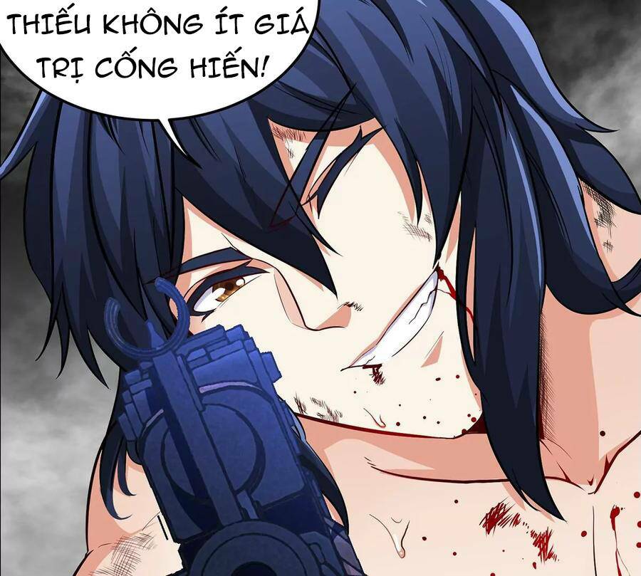 bản kiếm tiên tuyệt không làm nô chapter 39 86