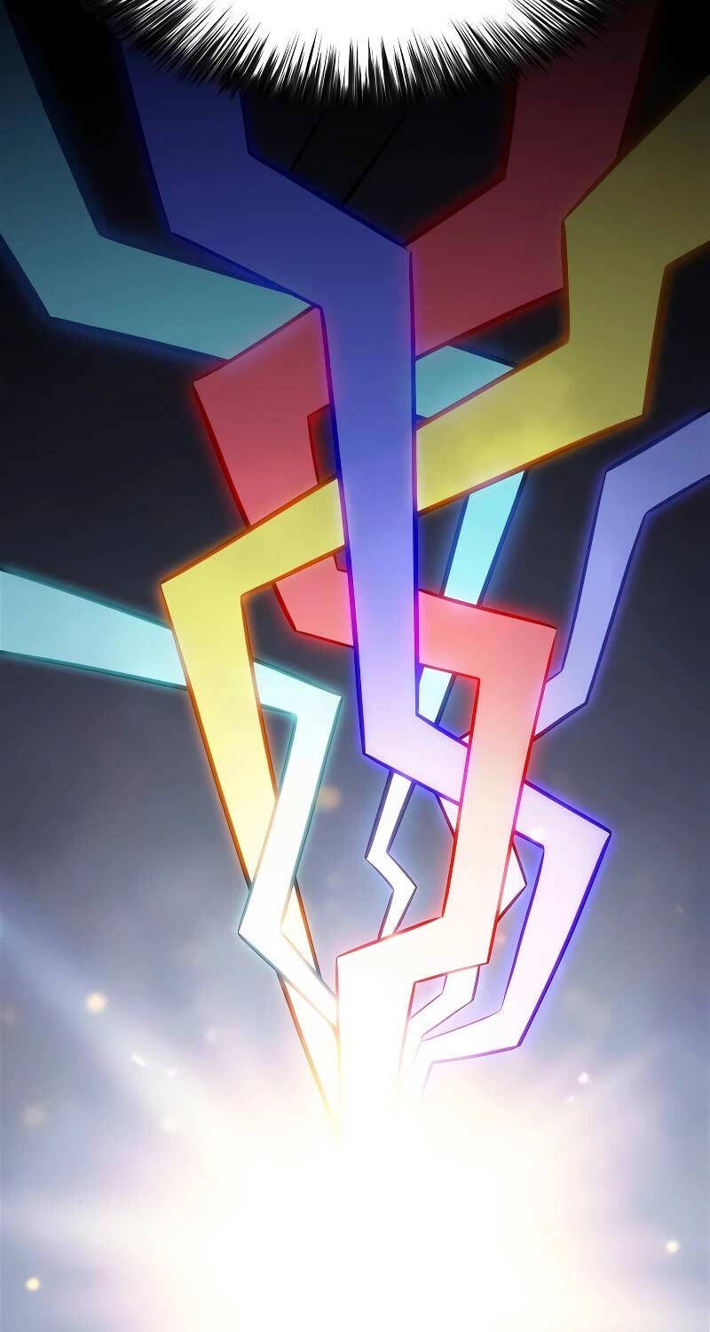 Người Chơi Mới Cấp Tối Đa Chapter 161 118