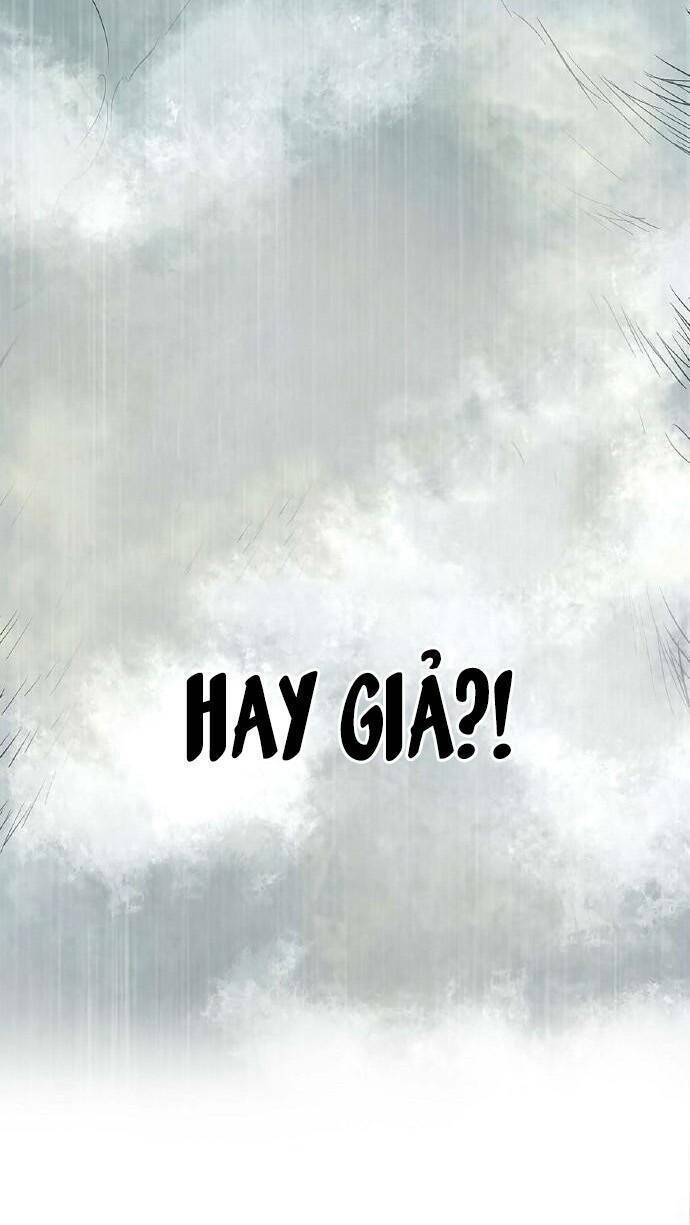 băng tâm kỵ sĩ chapter 0 11