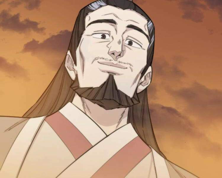 Hoa Sơn Tái Xuất chapter 33.5 178