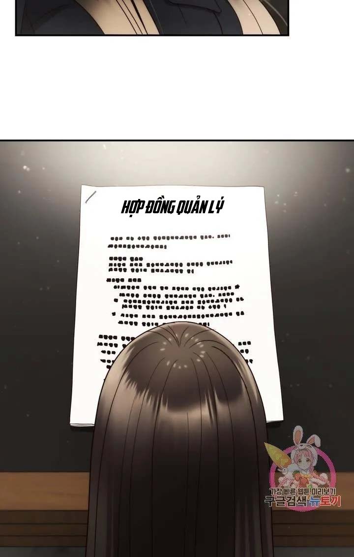 [16+] ánh sao ban mai chapter 35 39