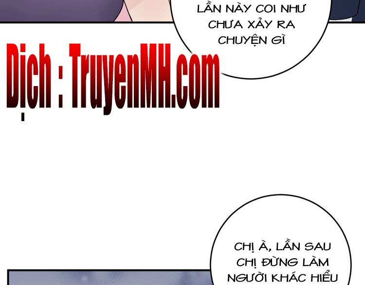 trọng sinh chi ức vạn ảnh hậu yếu thượng vị chapter 67 60