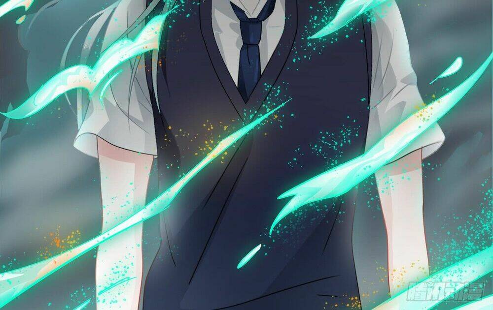 phi nhiên hướng phong chapter 6 21