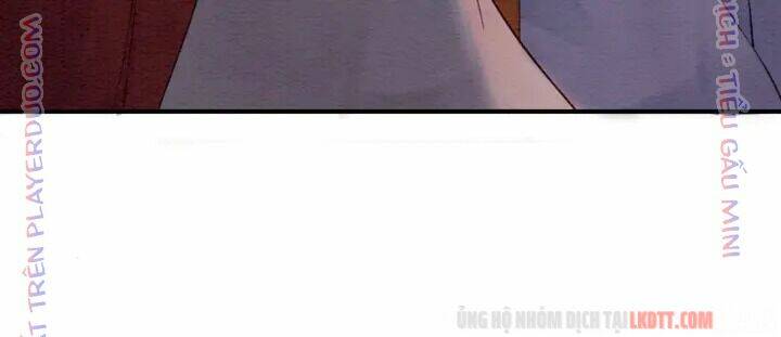 trọng sinh bá sủng nhiếp chính vương quá mạnh mẽ chapter 167 95