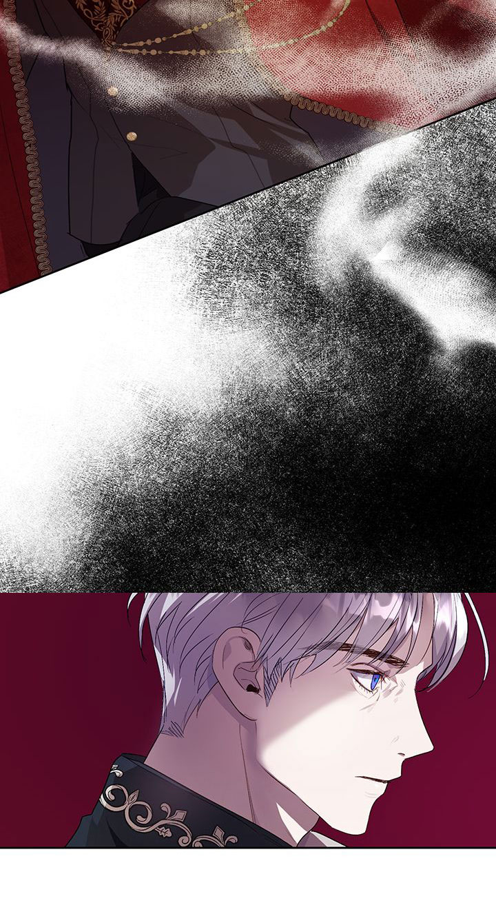 cách để cứu rỗi anh trai của nữ chính chapter 32 19