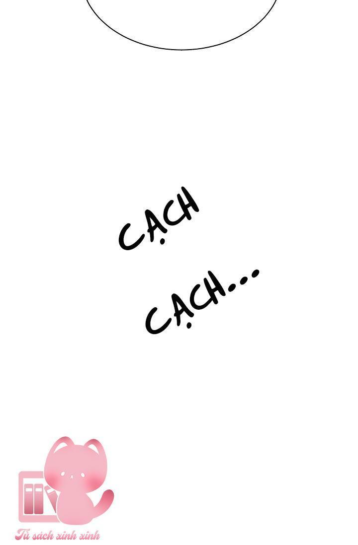 vị trí của tôi chapter 1 92