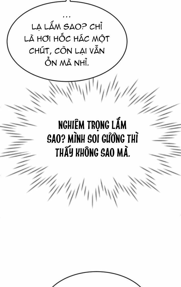 tiểu thư scarlet, em không muốn trả thù sao? chapter 37 30
