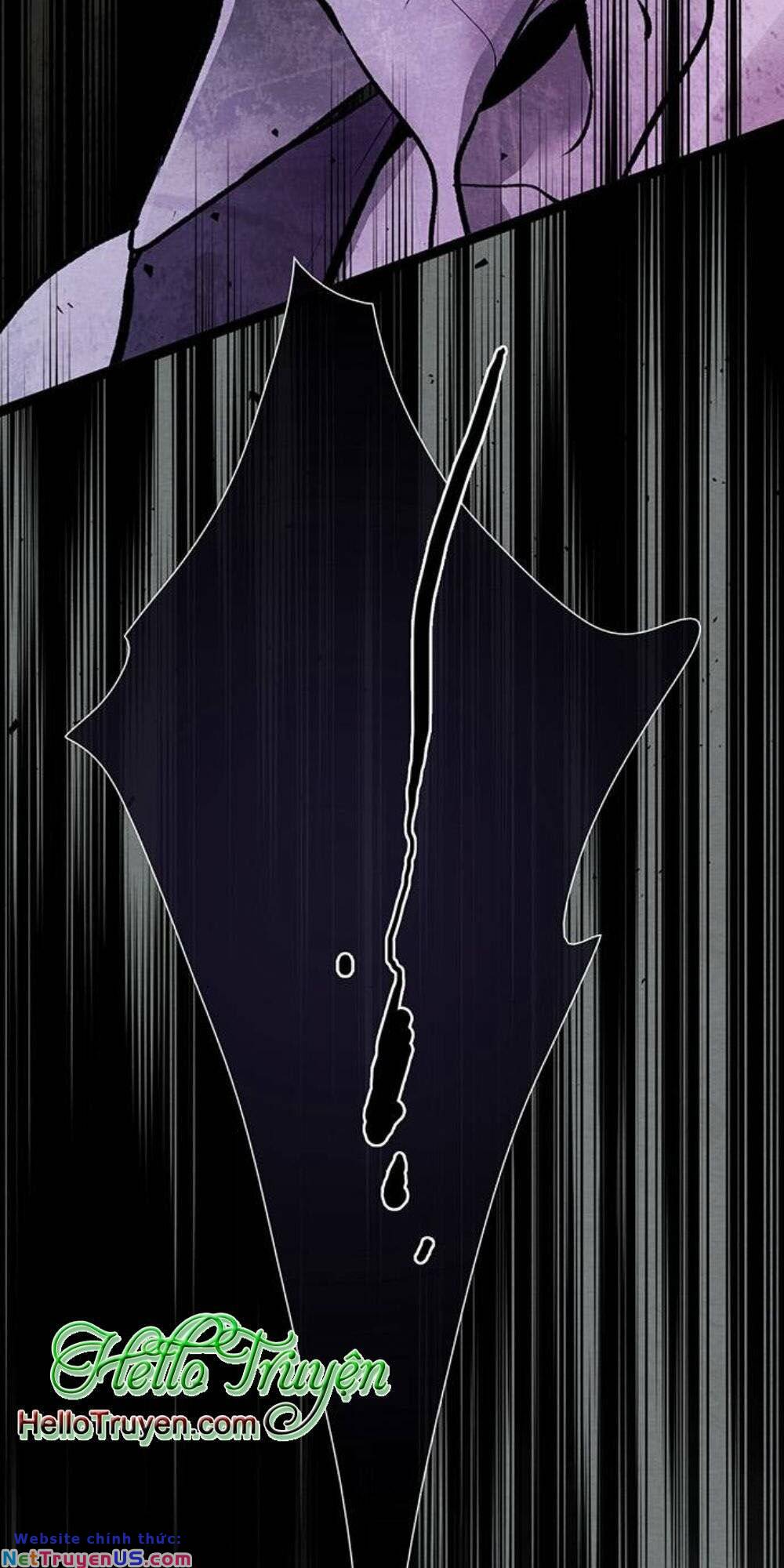 Hoàng Tử Rắc Rối chapter 27.1 32