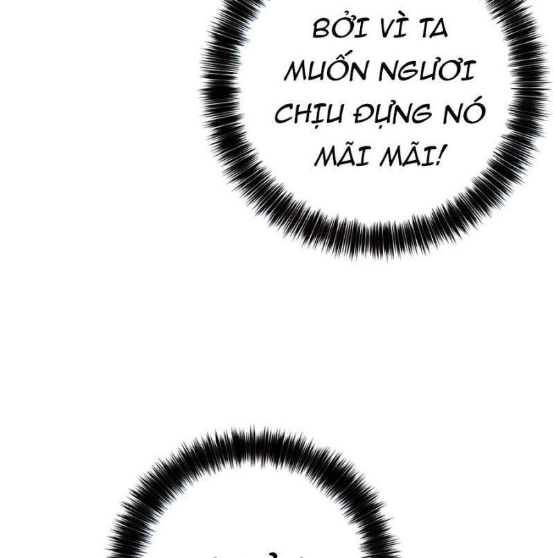 huyền thoại diệt thế độc long chapter 56.5 33