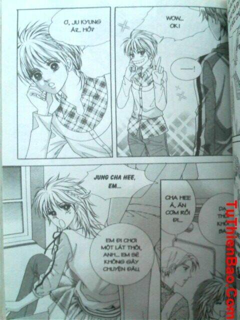 anh,bạn trai và người ấy chapter 1 95