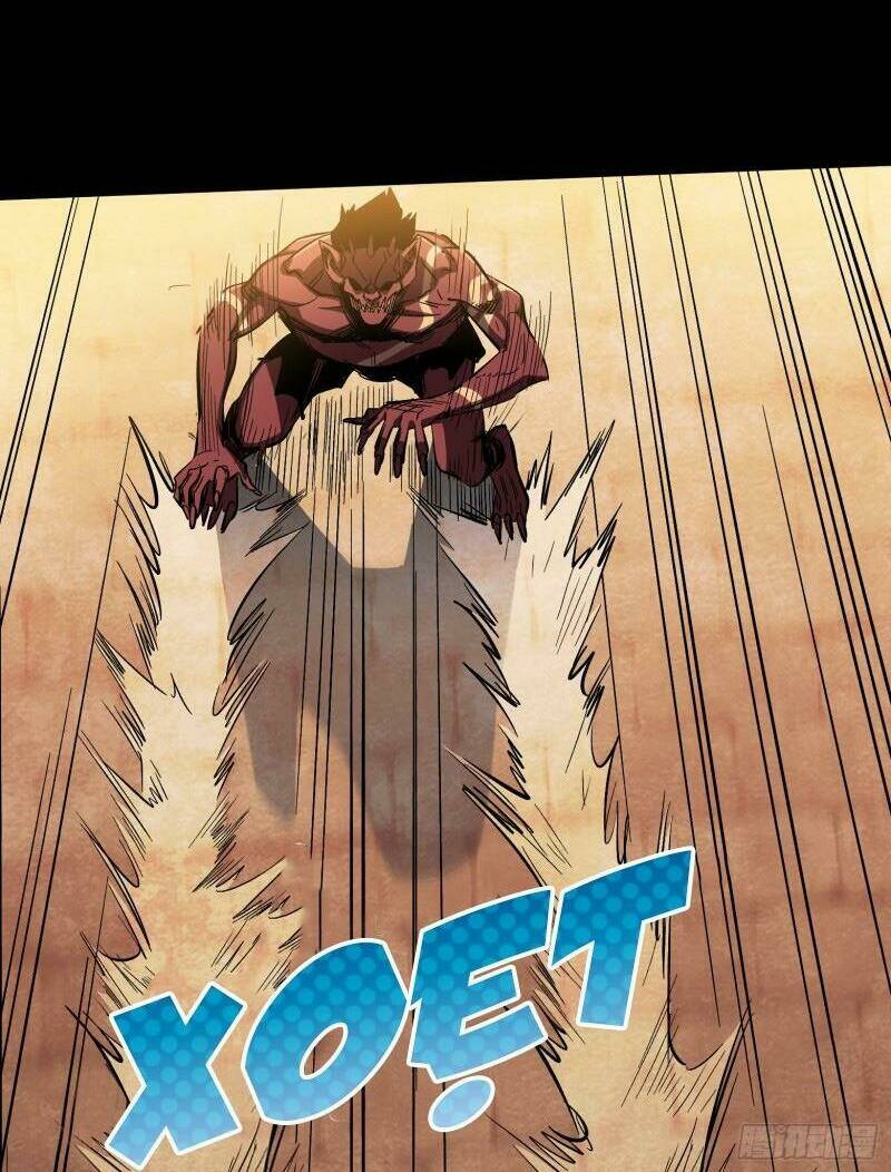 kiêm chức diêm vương chapter 8 4