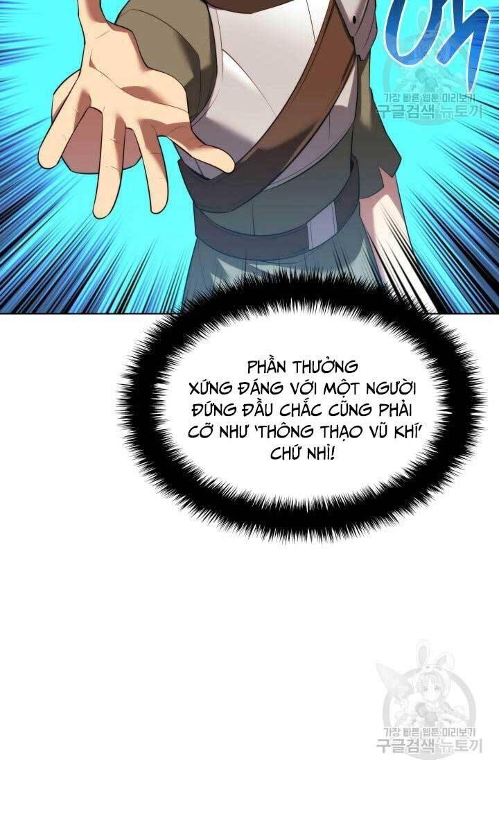 vượt qua giới hạn chapter 190 14