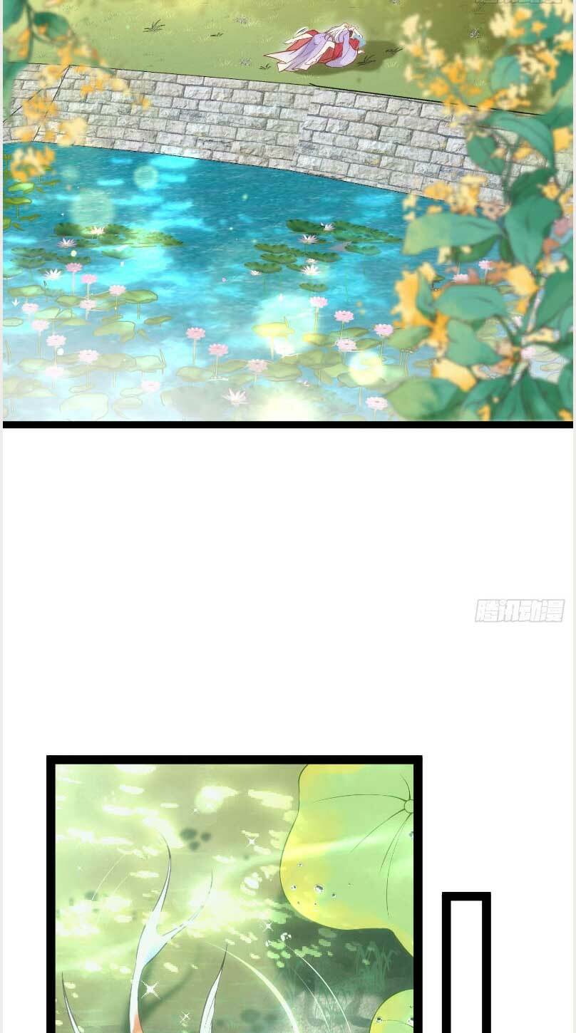 hoạn phi thiên hạ chapter 257 9