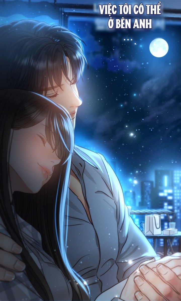 [16+] ánh sao ban mai chapter 65.2 24