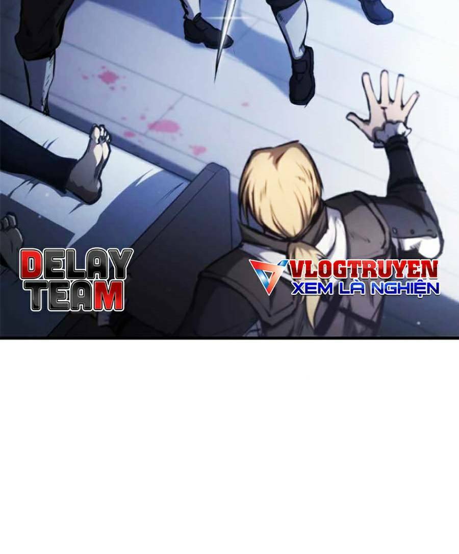 assassins creed - ngôi đền bị lãng quên chapter 4 3