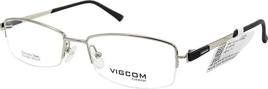 GỌNG KÍNH UNISEX VIGCOM VG1623