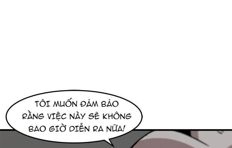 lên cấp một mình chapter 65.5 42