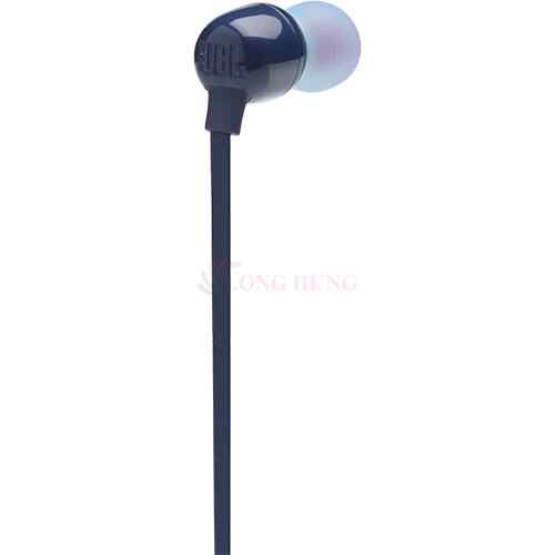 Tai nghe Bluetooth True Wireless In-ear JBL Tune 115BT JBLT115BT - Hàng chính hãng