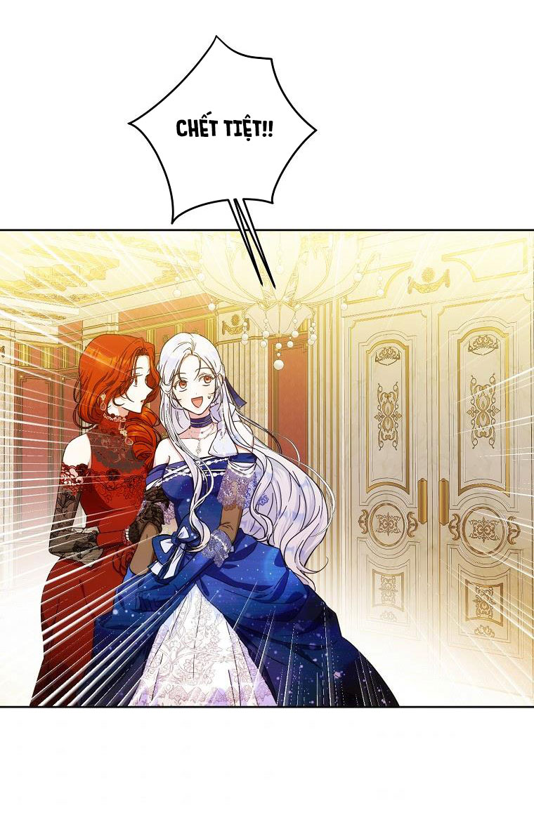 trở thành vợ của nam chính chapter 32.2 25