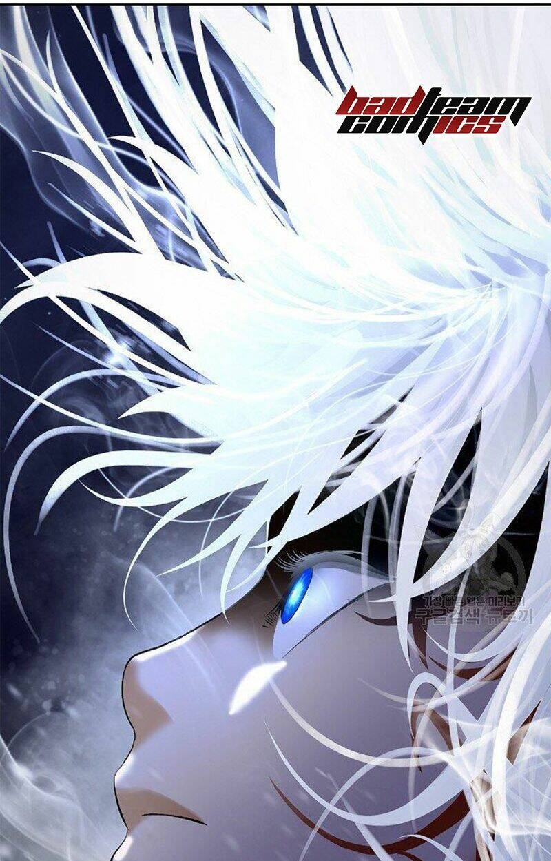 xuyên không thành hổ chapter 78 102