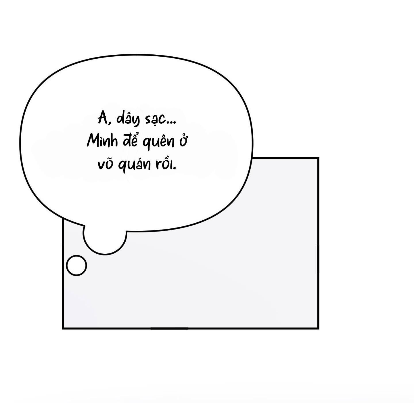 thán phục thanh xuân chapter 61 63