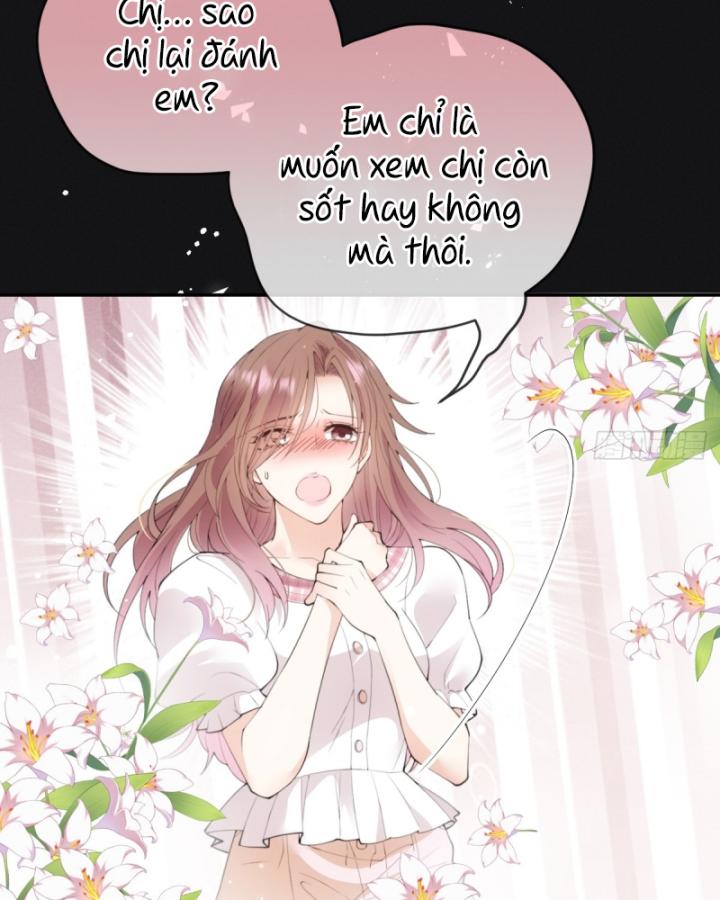 con lười tiên sinh, mau lăn đi! chapter 2 17