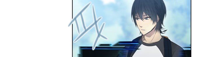 vua thời không chapter 4 17