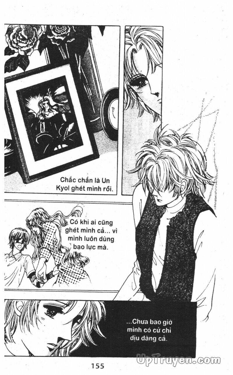 ước mơ cao đẹp chapter 5 158