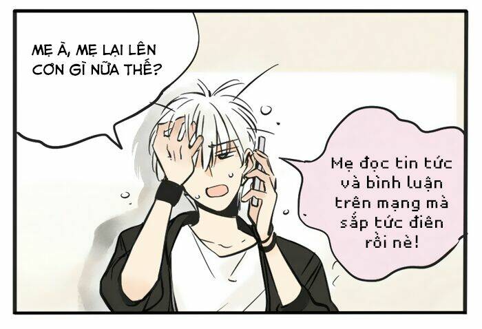 trang nhất toàn là hắn chapter 1 51