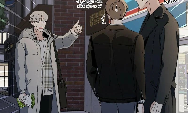 home five chapter 13 10