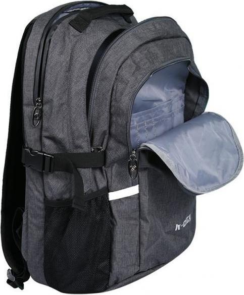 Balo laptop Simplecarry K-City Backpack 