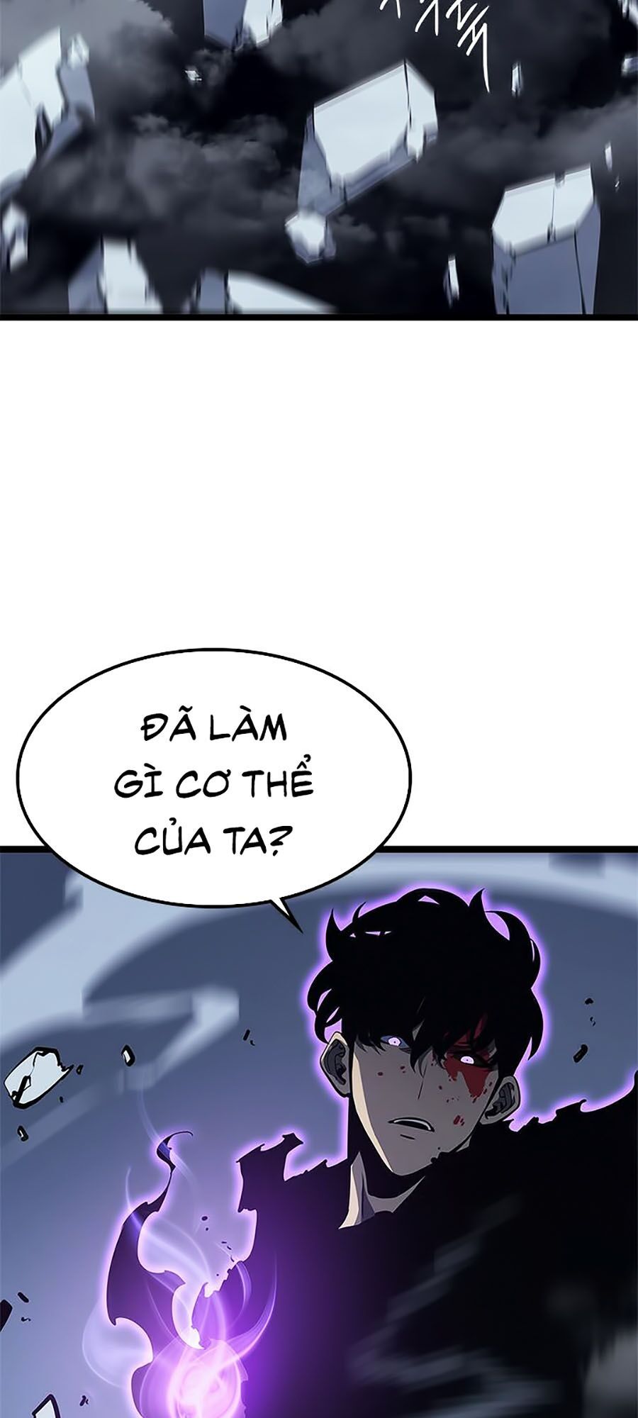 solo leveling 2 chapter 20 37