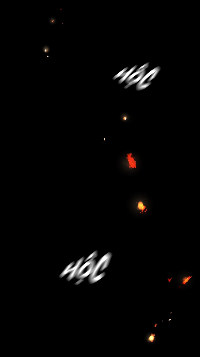 purple hyacinth chapter 0 69