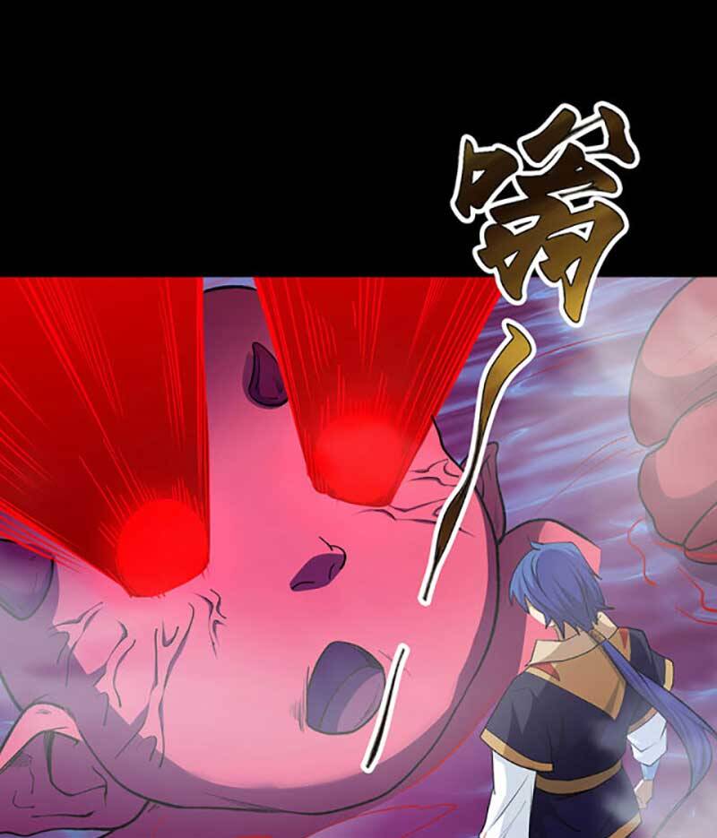 võ đạo độc tôn chapter 546 14