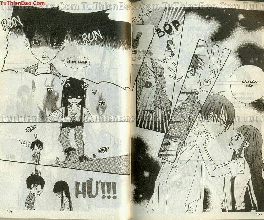 good luck chapter 3 81