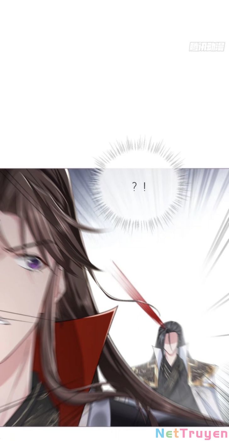 nhập mộ chi thần chapter 31 22