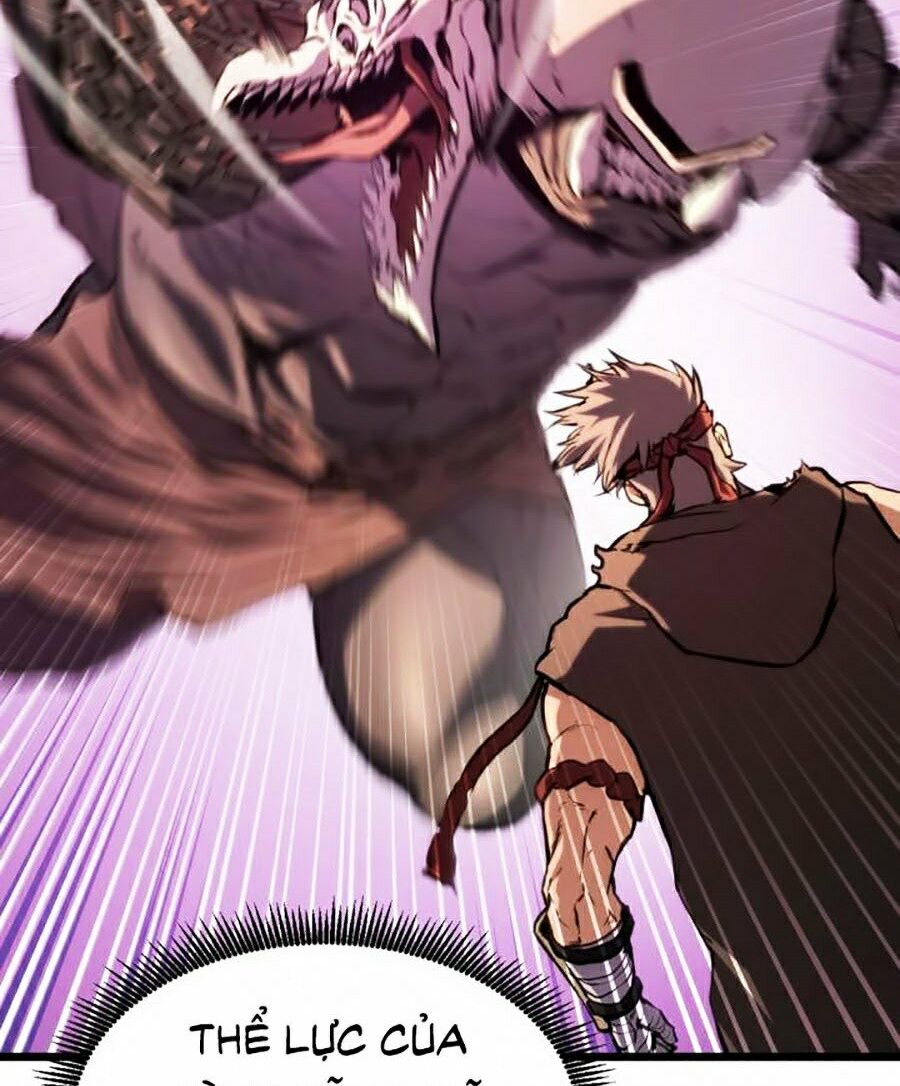 huyền thoại game thủ - tái xuất chapter 30 87