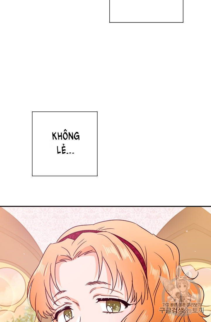 lady baby chapter 78 38