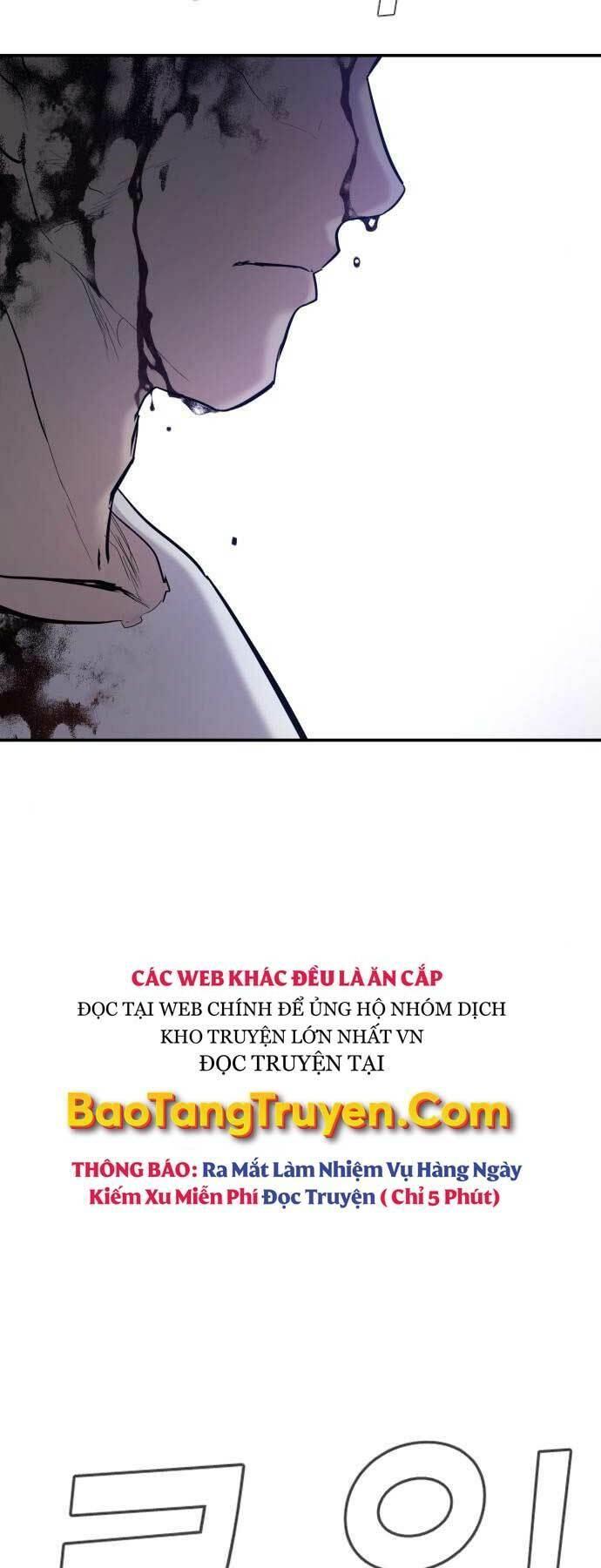 đặc vụ kim chapter 32 2