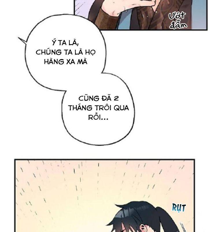 tôi là người mạnh nhất khi theo chủ nghĩa võ thuật chapter 15 60