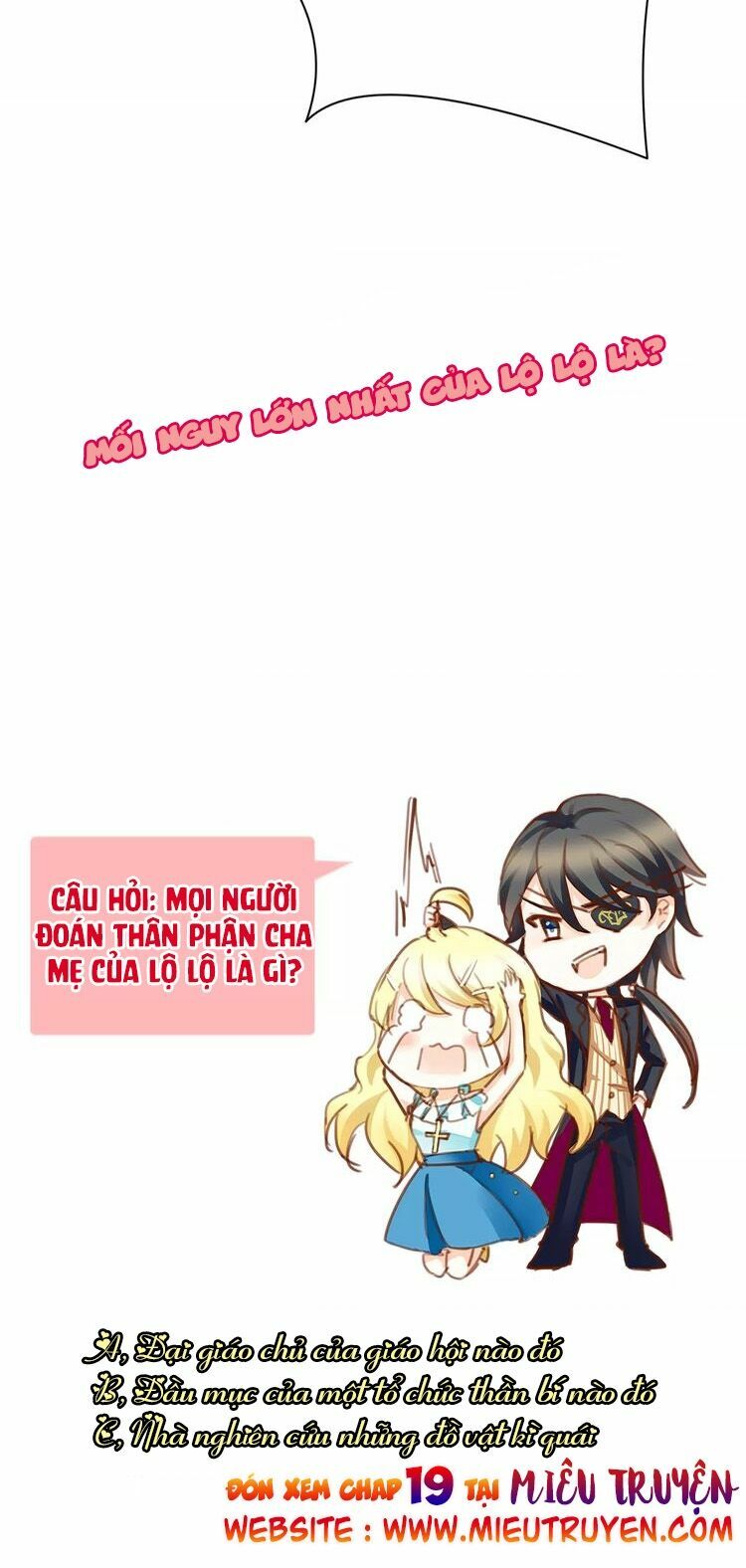 độc nhãn ác ma của ta chapter 18 37