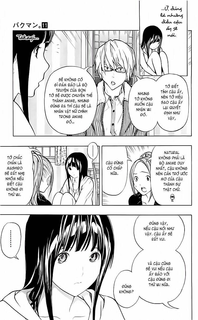 họa sĩ truyện tranh chapter 92 11