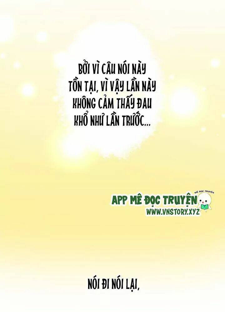 ngàn vạn nụ hôn đầu chapter 12 38